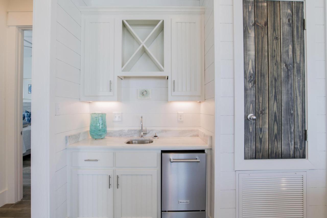 The Pearl Gulf Front W-Prvt Heated Pool, 12 Bdrm -12,5Bath Alvacationrentals Gulf Shores Kültér fotó