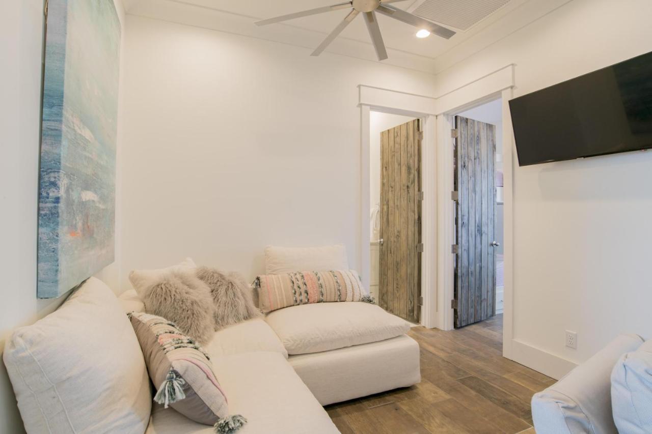 The Pearl Gulf Front W-Prvt Heated Pool, 12 Bdrm -12,5Bath Alvacationrentals Gulf Shores Kültér fotó