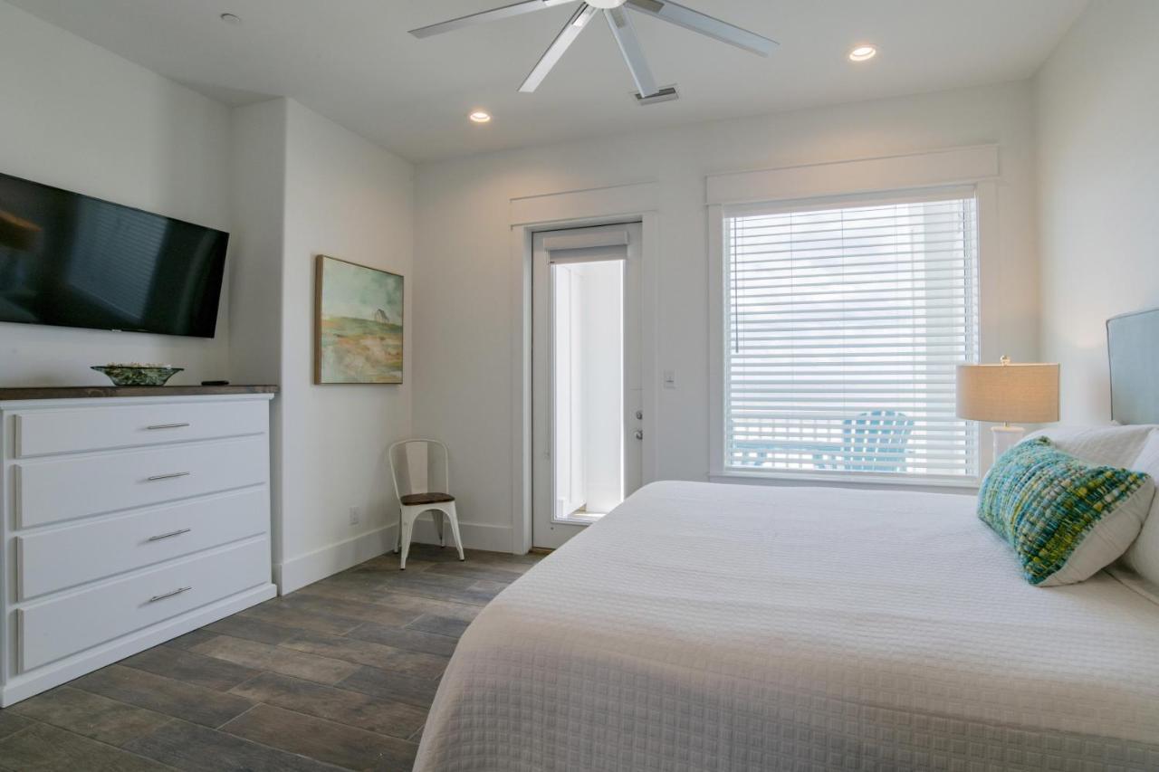 The Pearl Gulf Front W-Prvt Heated Pool, 12 Bdrm -12,5Bath Alvacationrentals Gulf Shores Kültér fotó