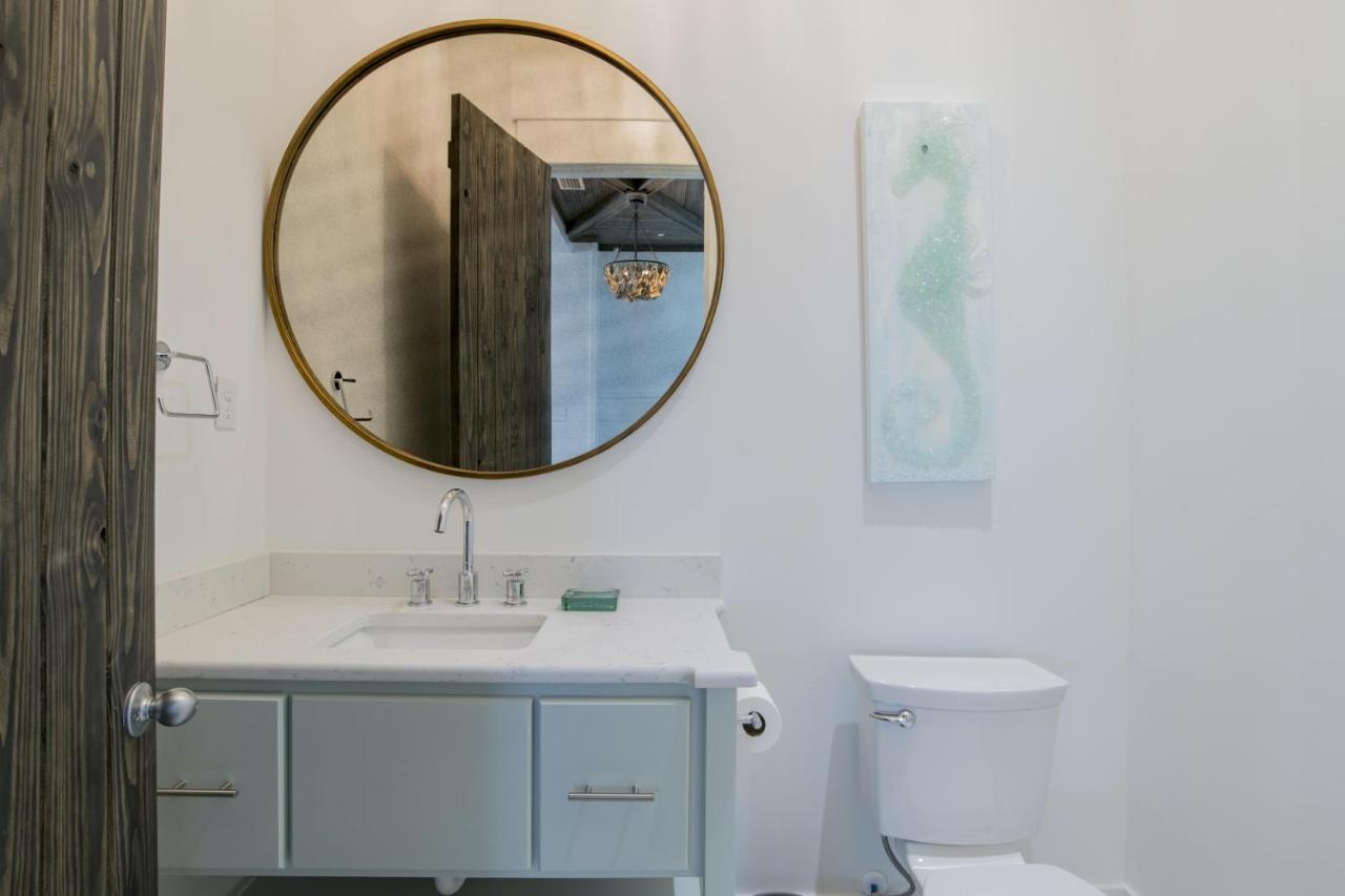 The Pearl Gulf Front W-Prvt Heated Pool, 12 Bdrm -12,5Bath Alvacationrentals Gulf Shores Kültér fotó