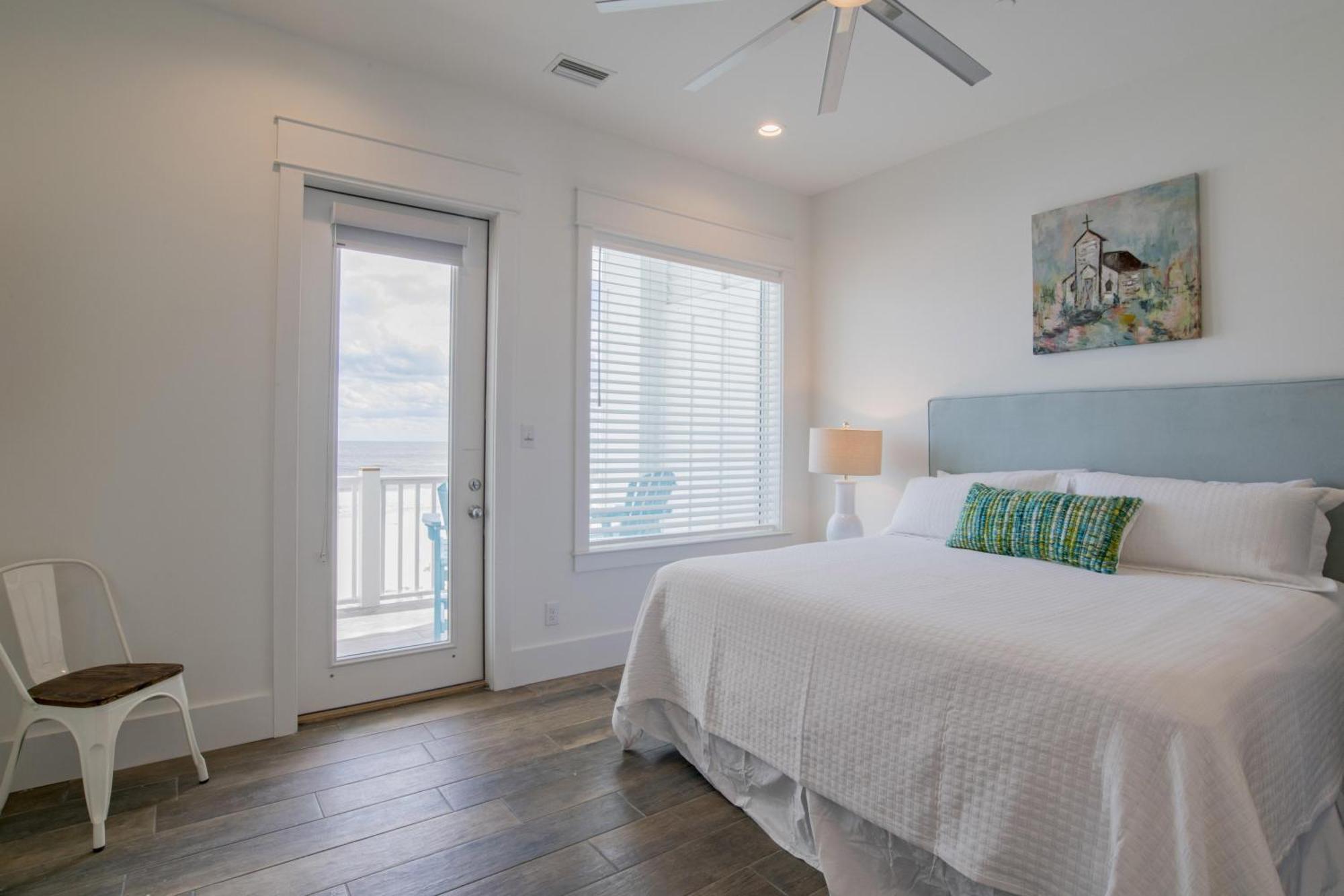 The Pearl Gulf Front W-Prvt Heated Pool, 12 Bdrm -12,5Bath Alvacationrentals Gulf Shores Szoba fotó