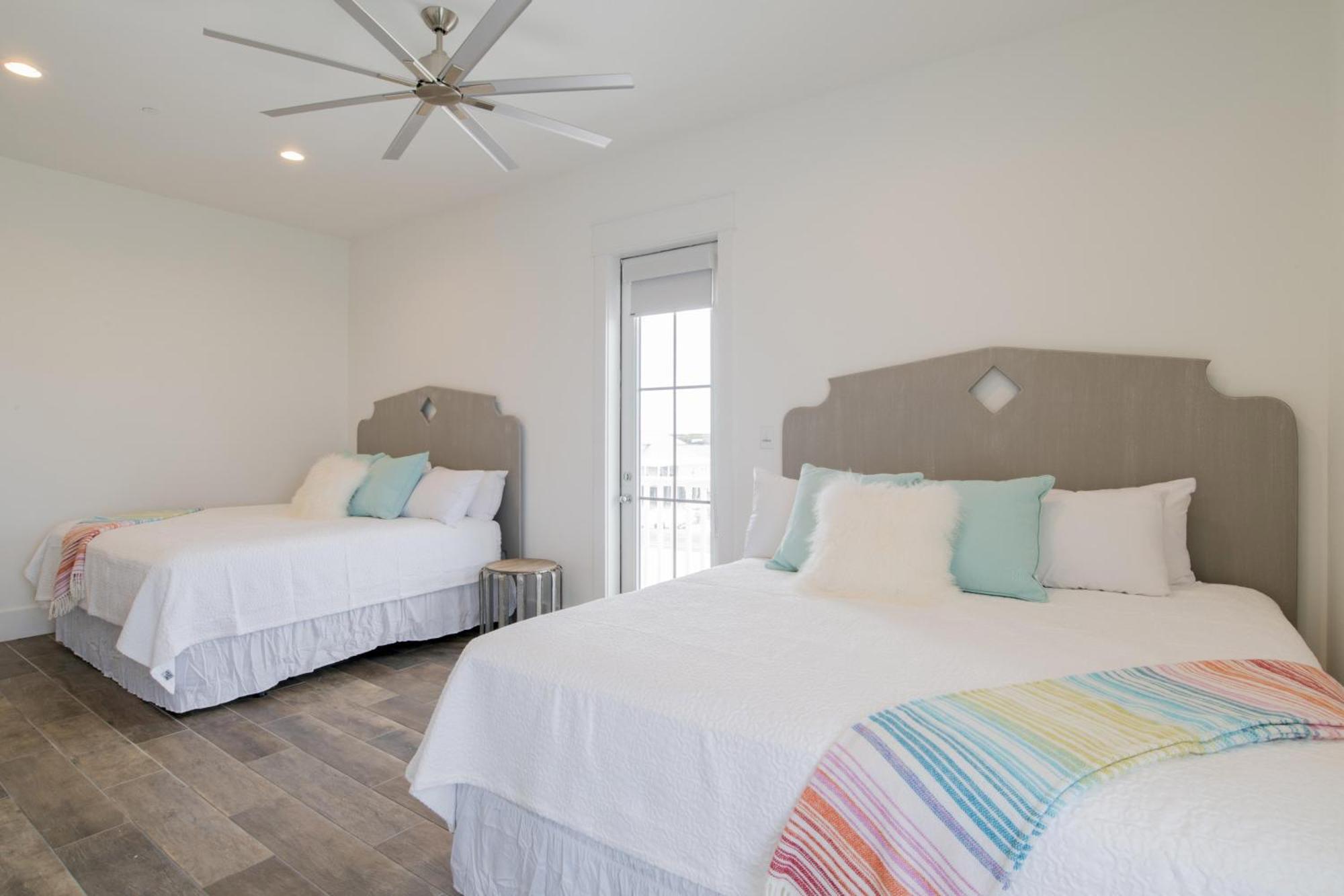 The Pearl Gulf Front W-Prvt Heated Pool, 12 Bdrm -12,5Bath Alvacationrentals Gulf Shores Szoba fotó