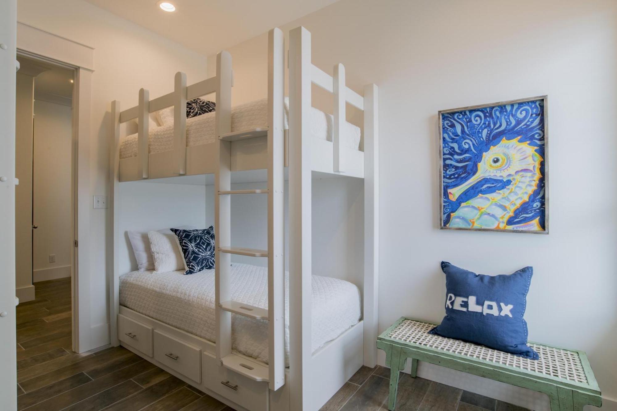 The Pearl Gulf Front W-Prvt Heated Pool, 12 Bdrm -12,5Bath Alvacationrentals Gulf Shores Szoba fotó