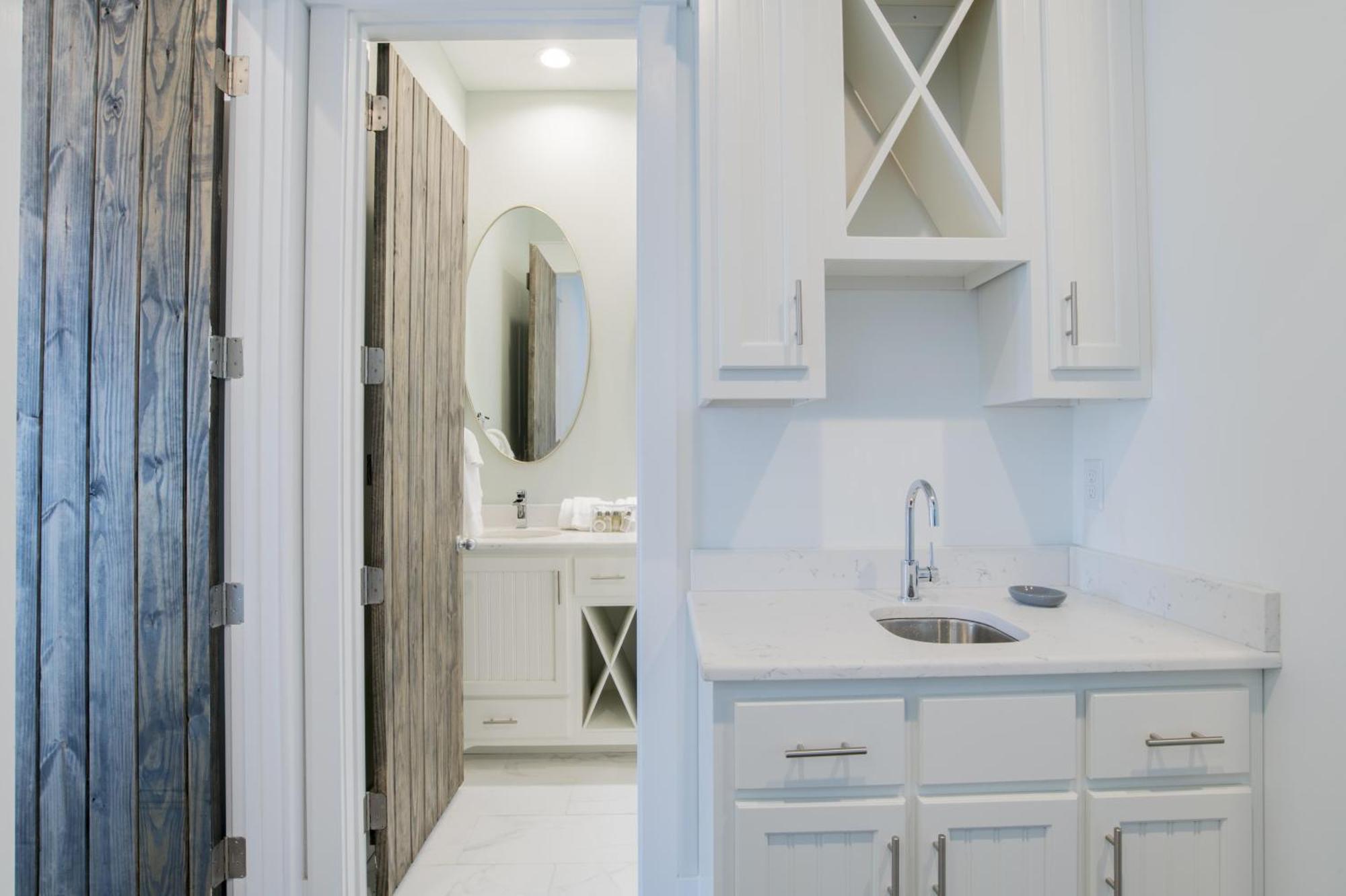 The Pearl Gulf Front W-Prvt Heated Pool, 12 Bdrm -12,5Bath Alvacationrentals Gulf Shores Szoba fotó