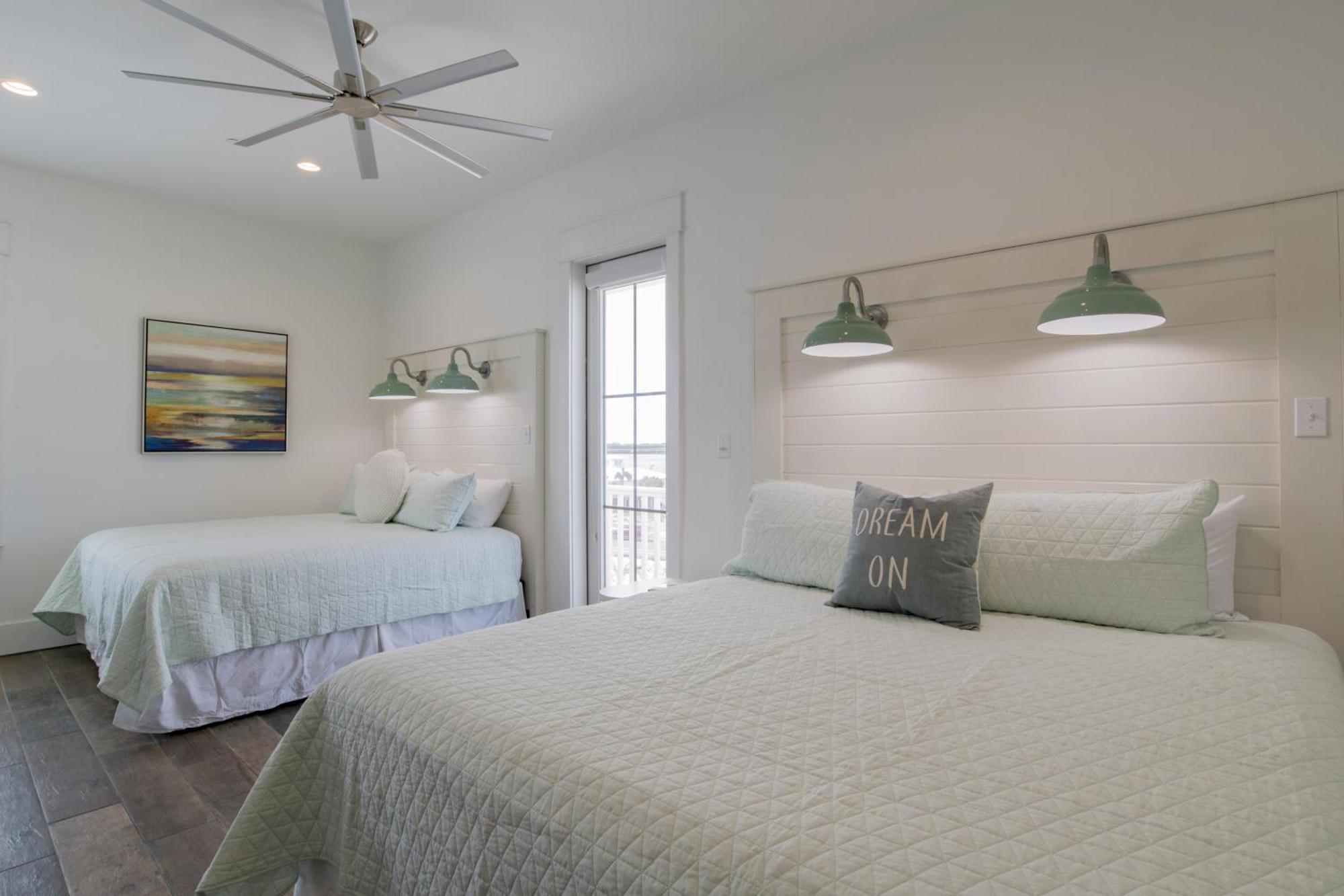 The Pearl Gulf Front W-Prvt Heated Pool, 12 Bdrm -12,5Bath Alvacationrentals Gulf Shores Szoba fotó